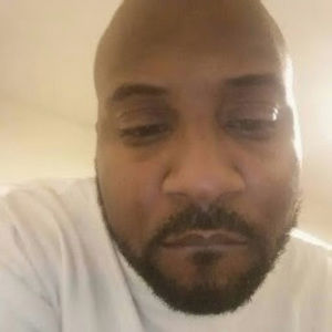 Meet your Posher, Lorenza